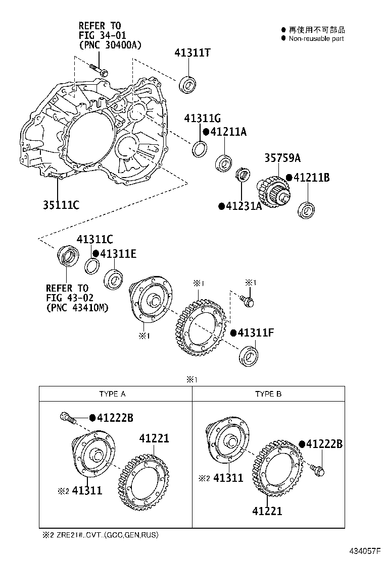 Figure 434057F