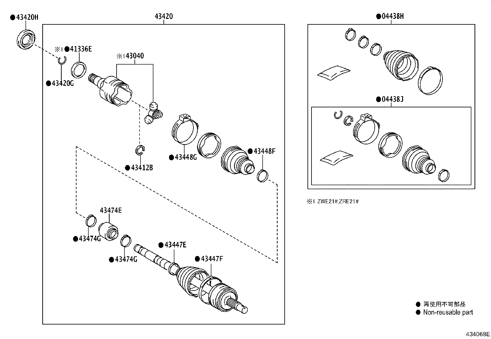 Figure 434068E