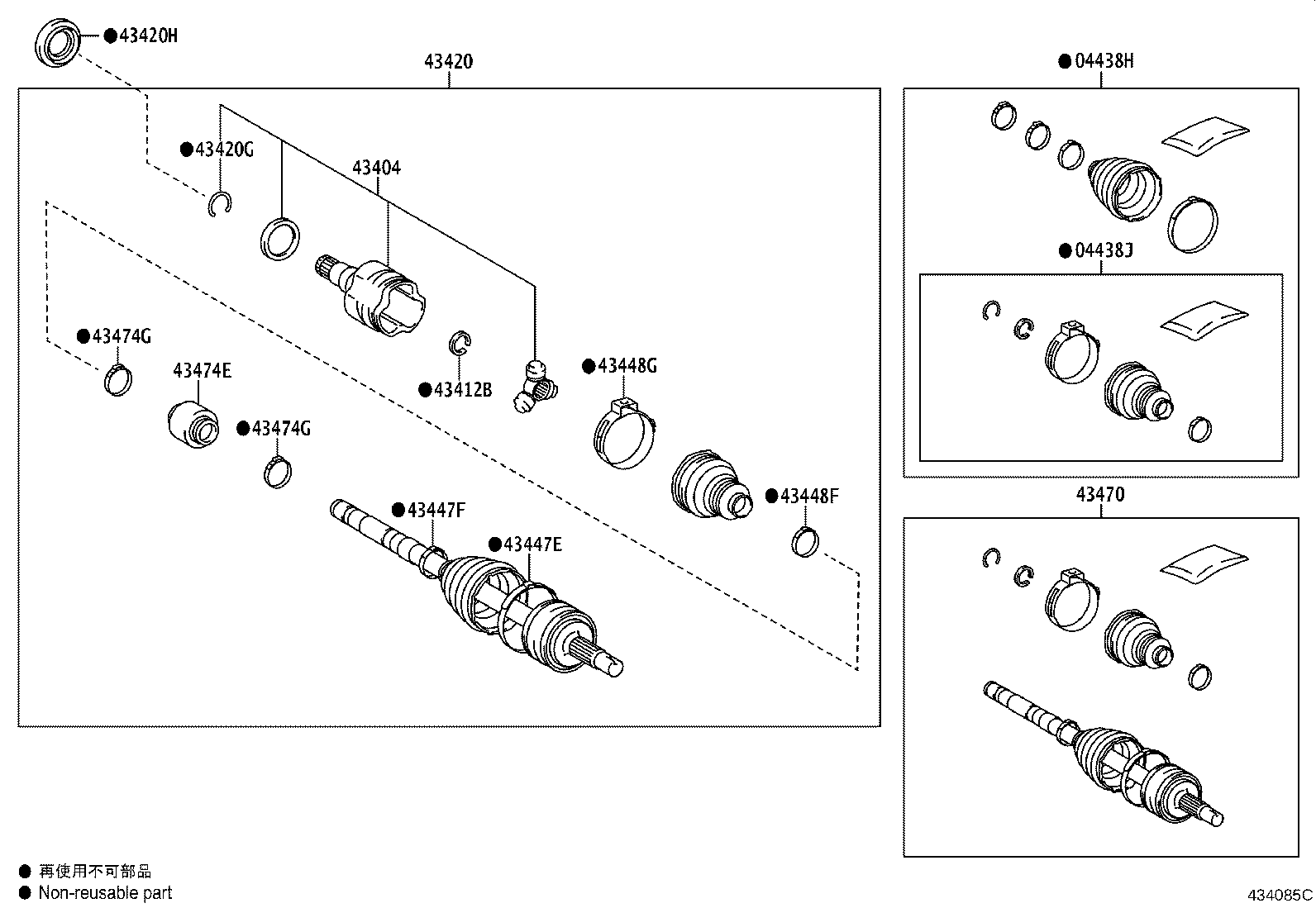 Figure 434085C