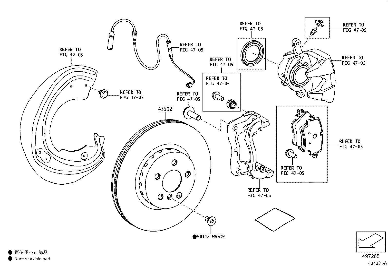 Figure 434175A