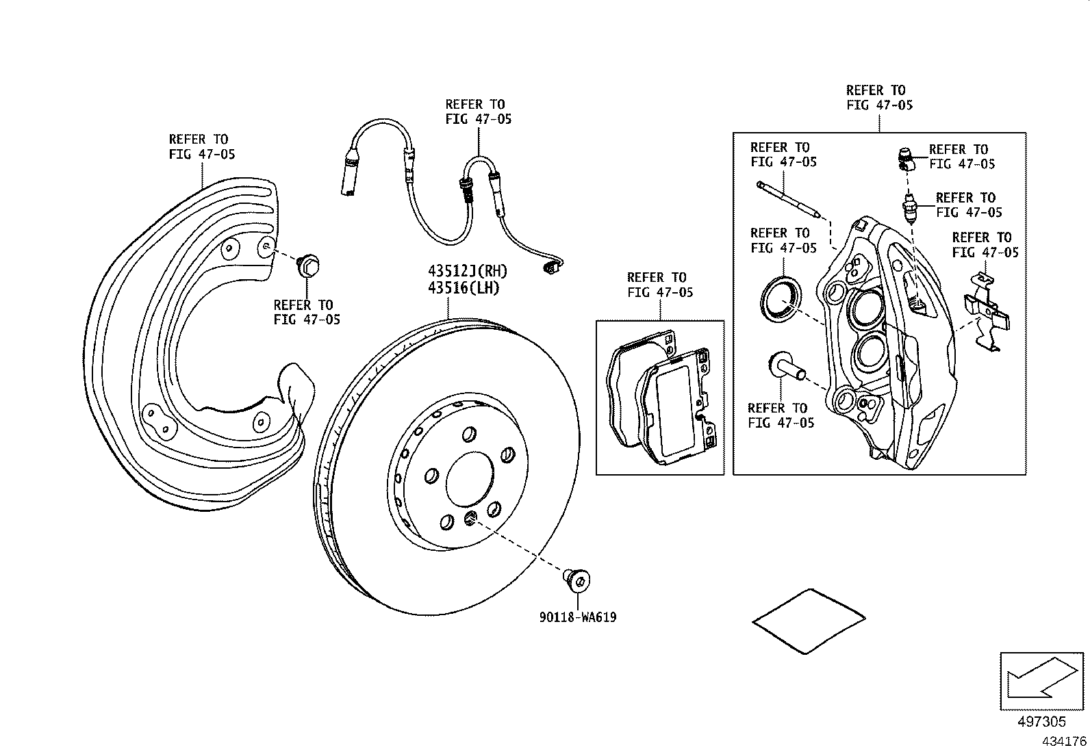 Figure 434176