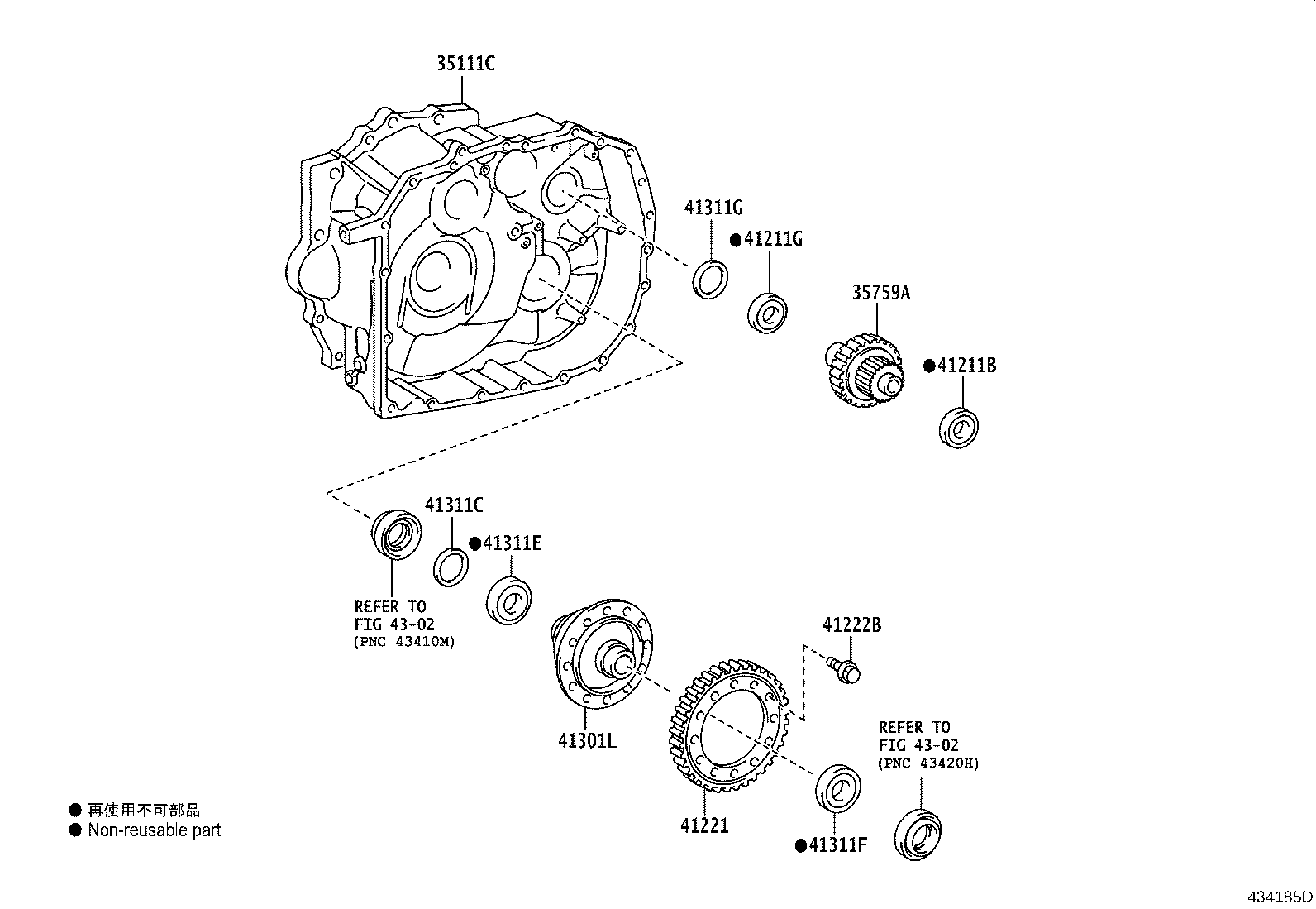 Figure 434185D