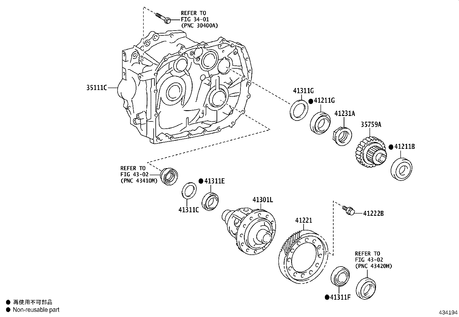 Figure 434194