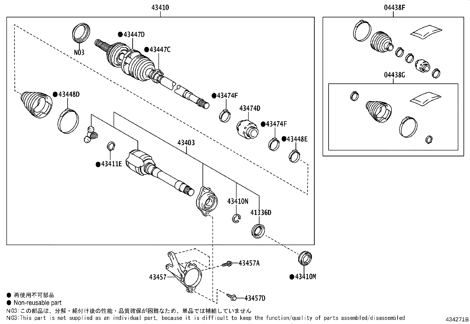 Figure 434271B
