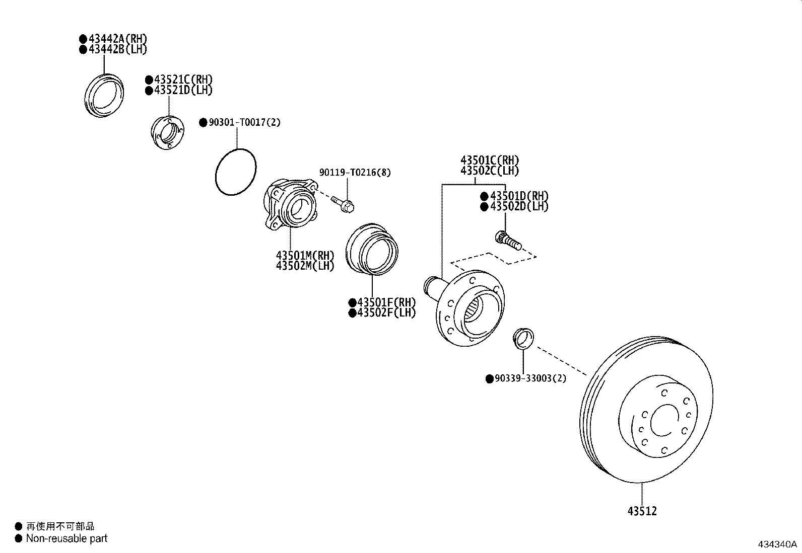 Figure 434340A