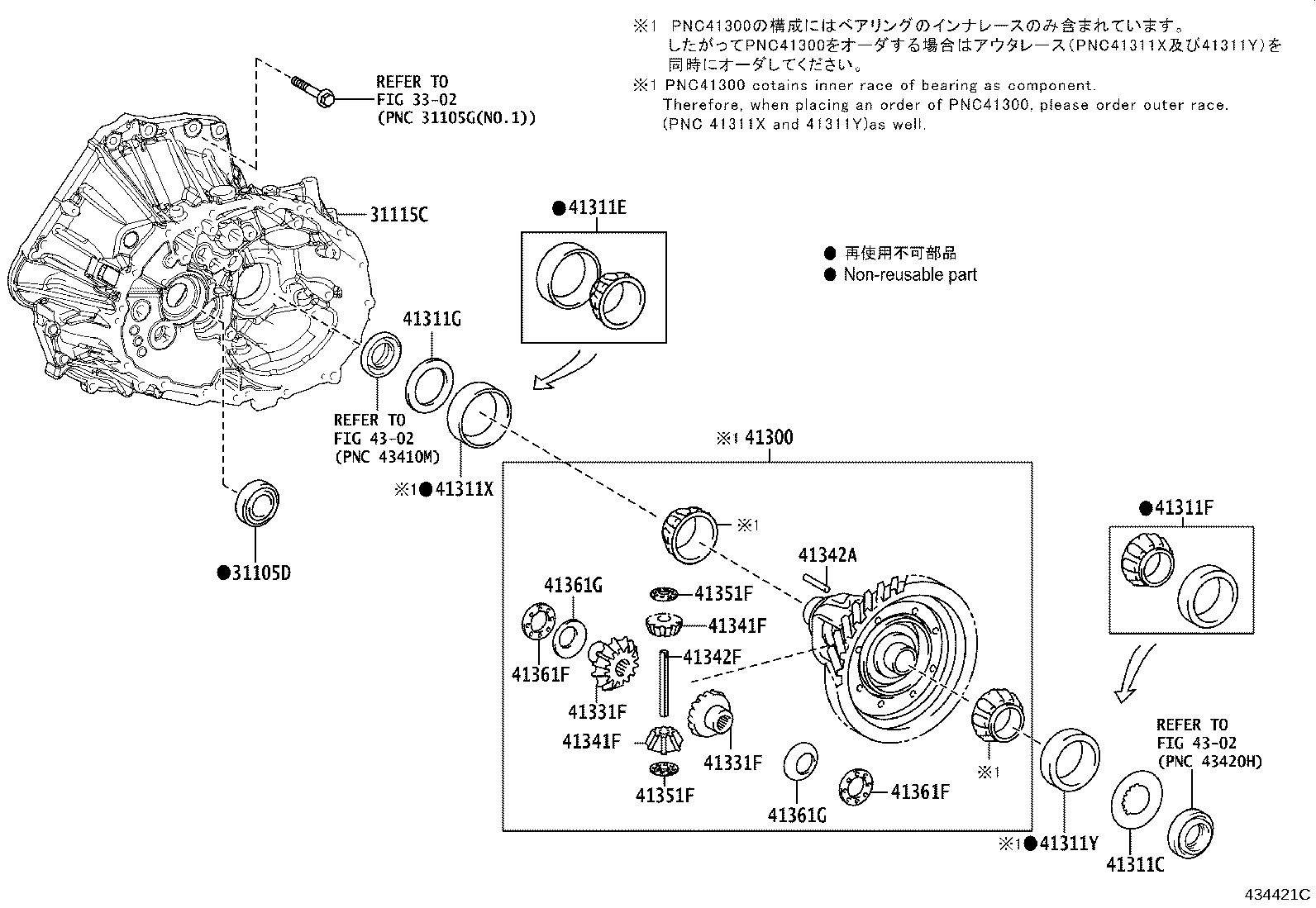 Figure 434421C
