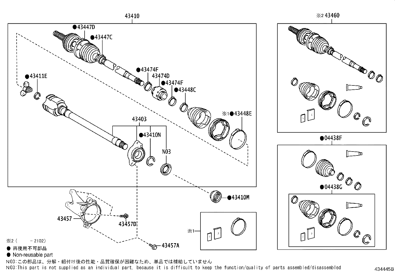 Figure 434445B