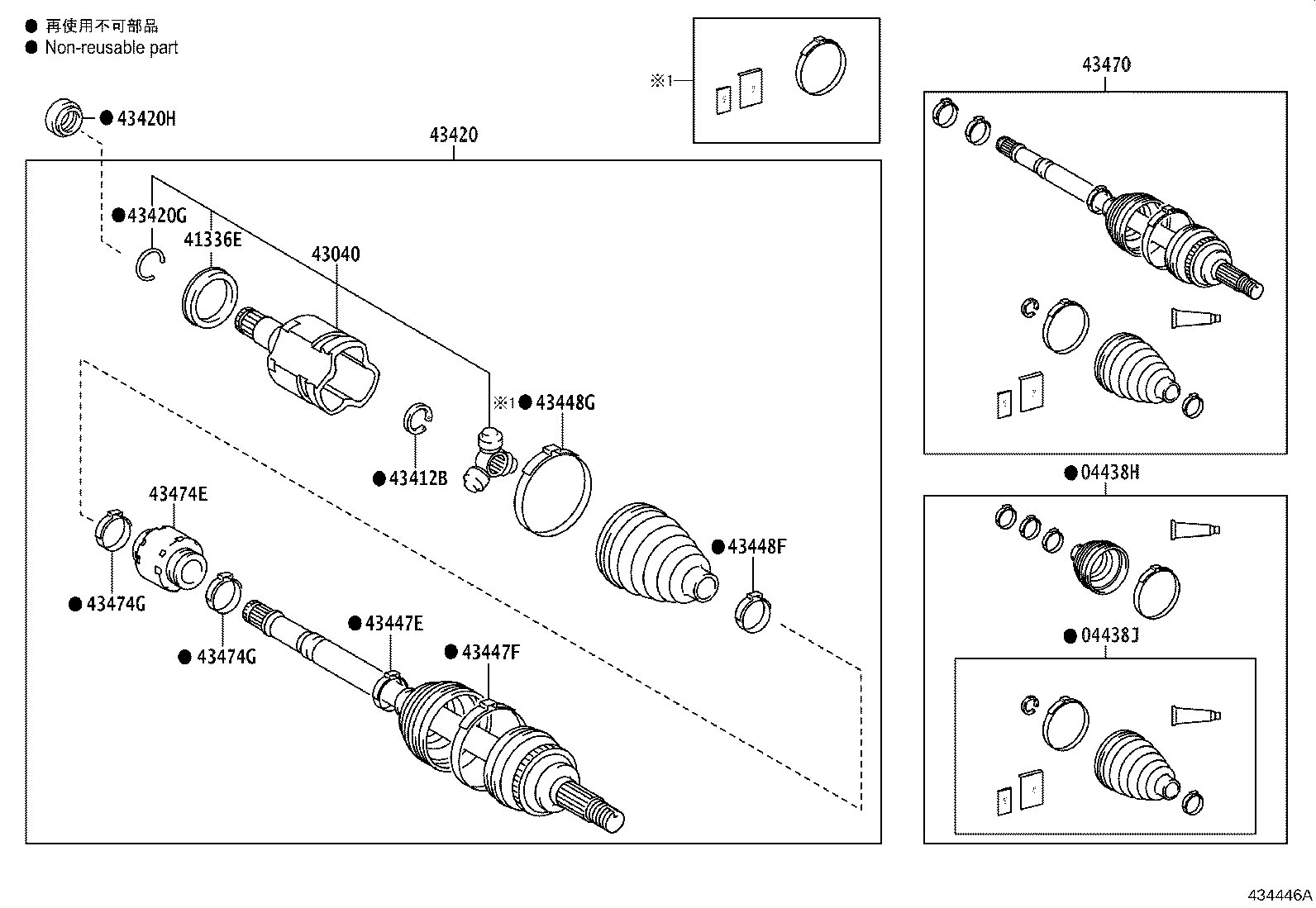 Figure 434446A
