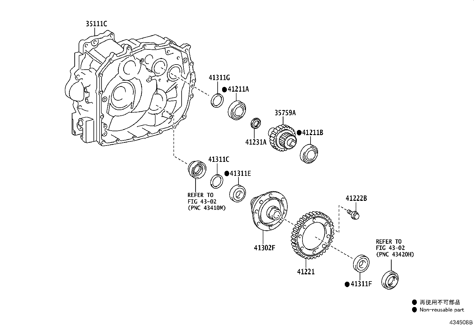 Figure 434508B
