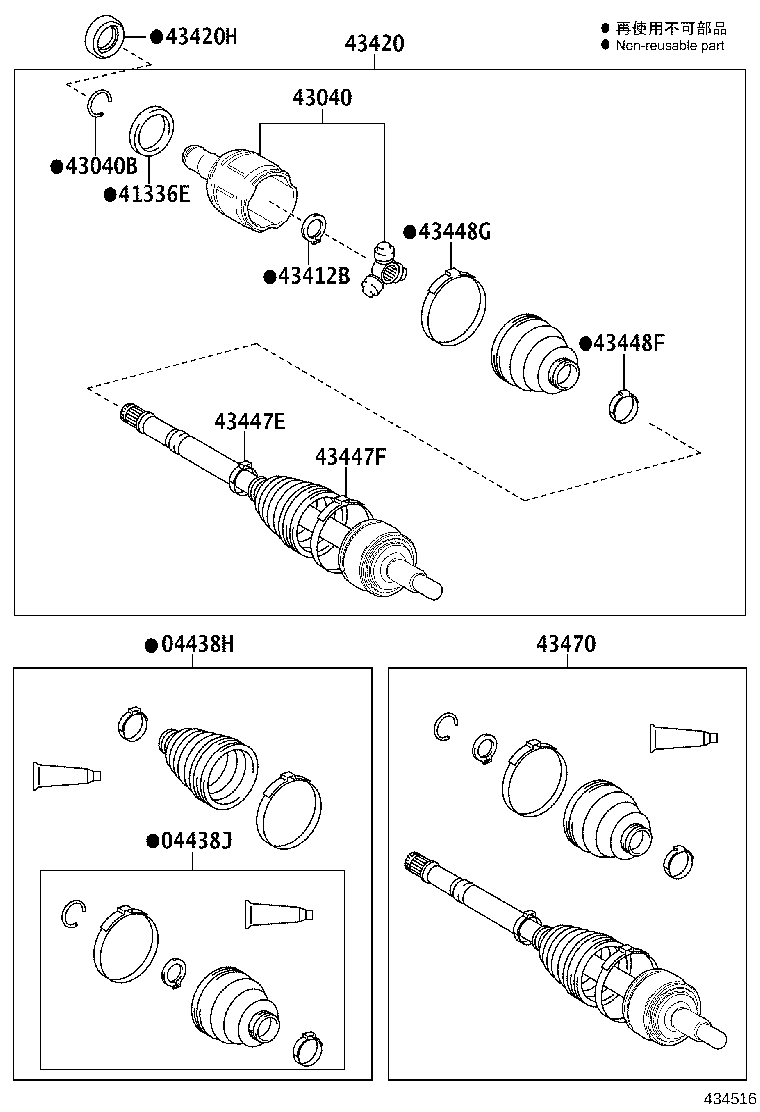 Figure 434516