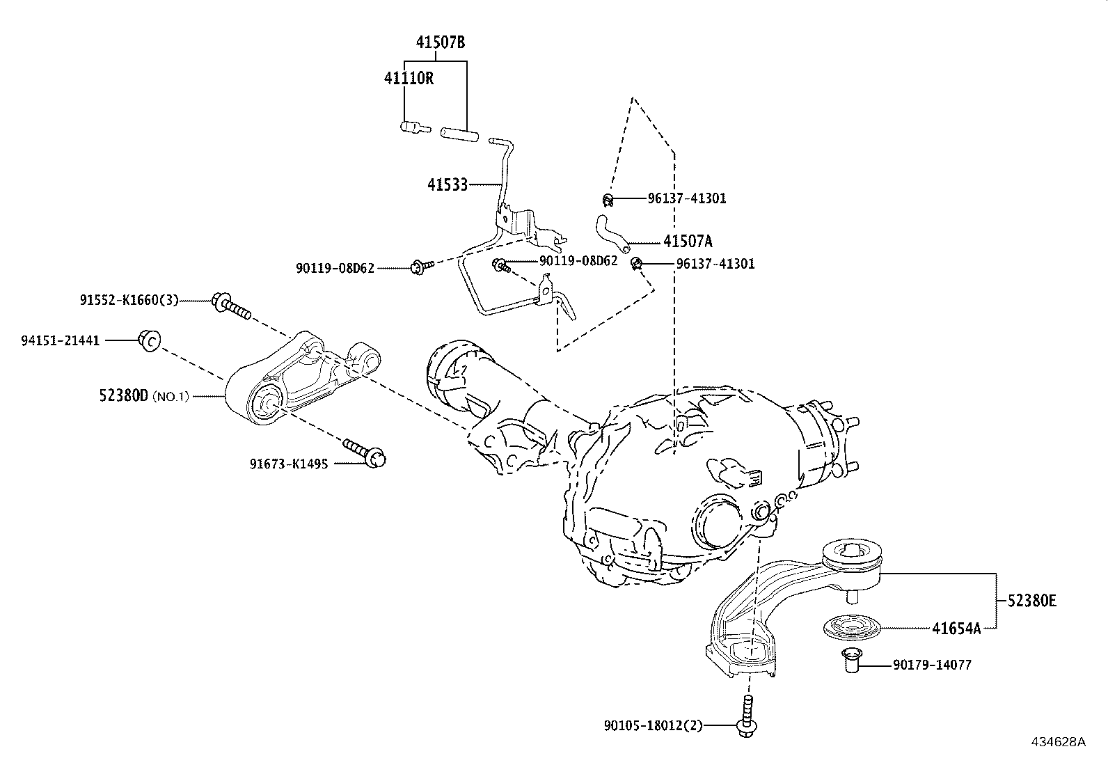 Figure 434628A