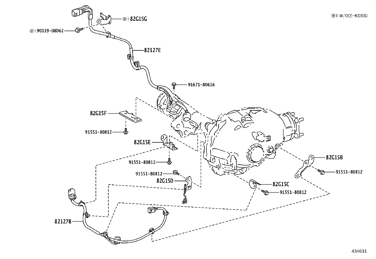 Figure 434631