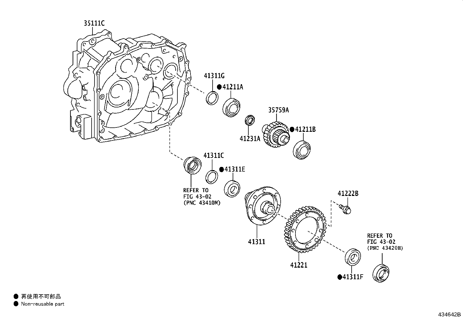 Figure 434642B