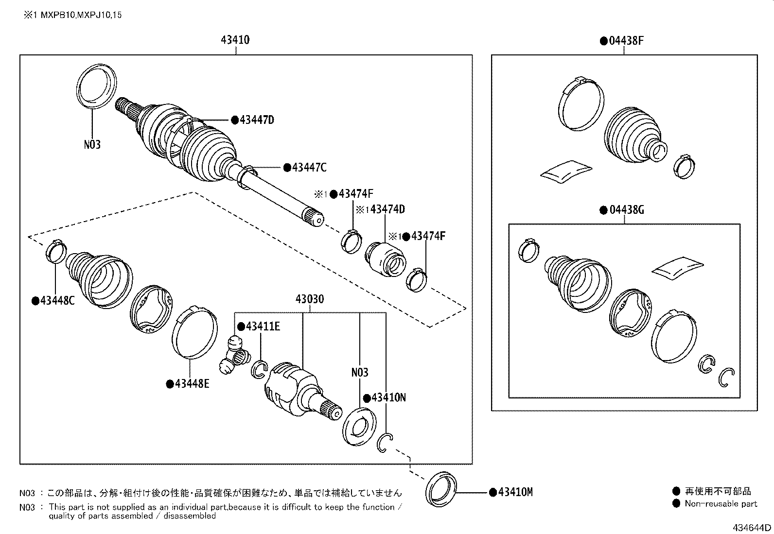 Figure 434644D