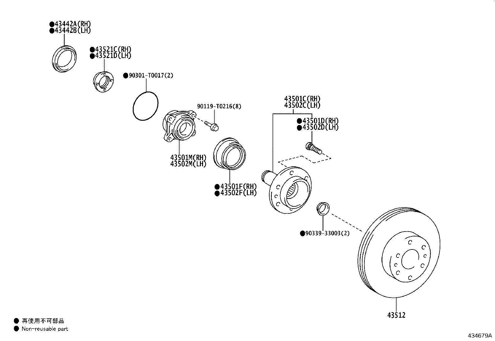 Figure 434679A