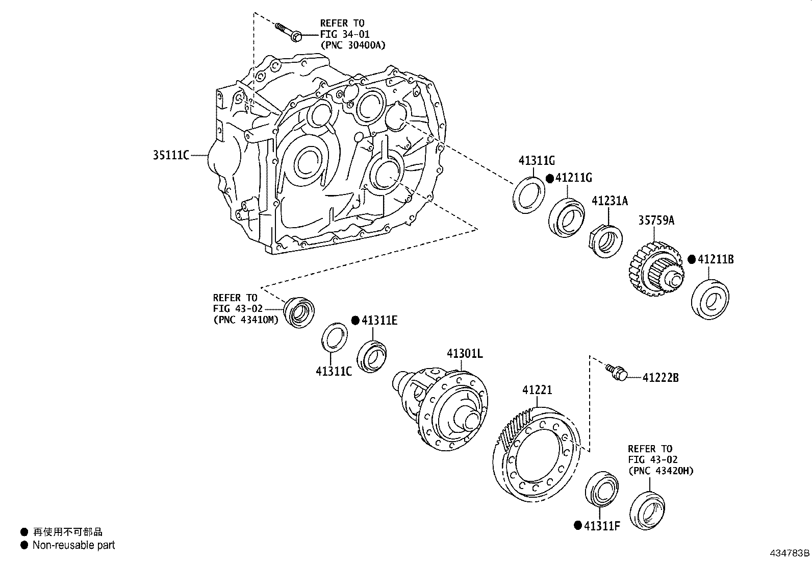 Figure 434783B