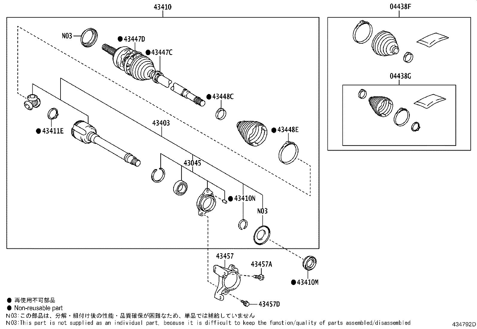 Figure 434792D