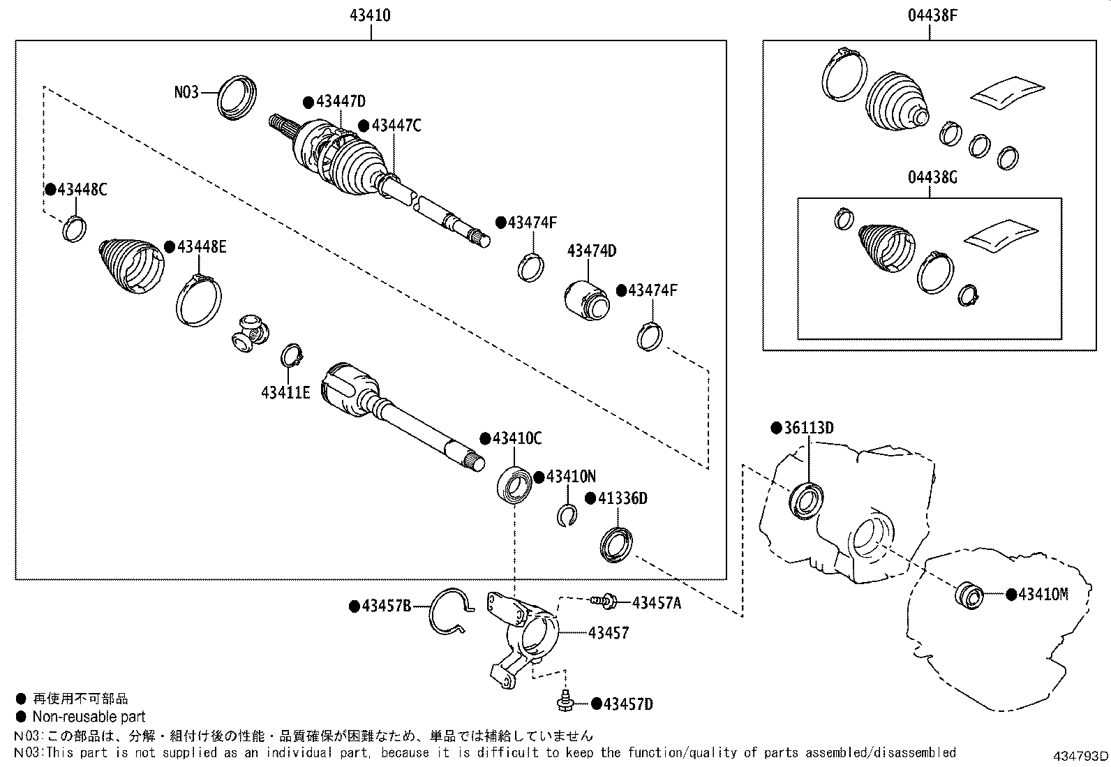 Figure 434793D