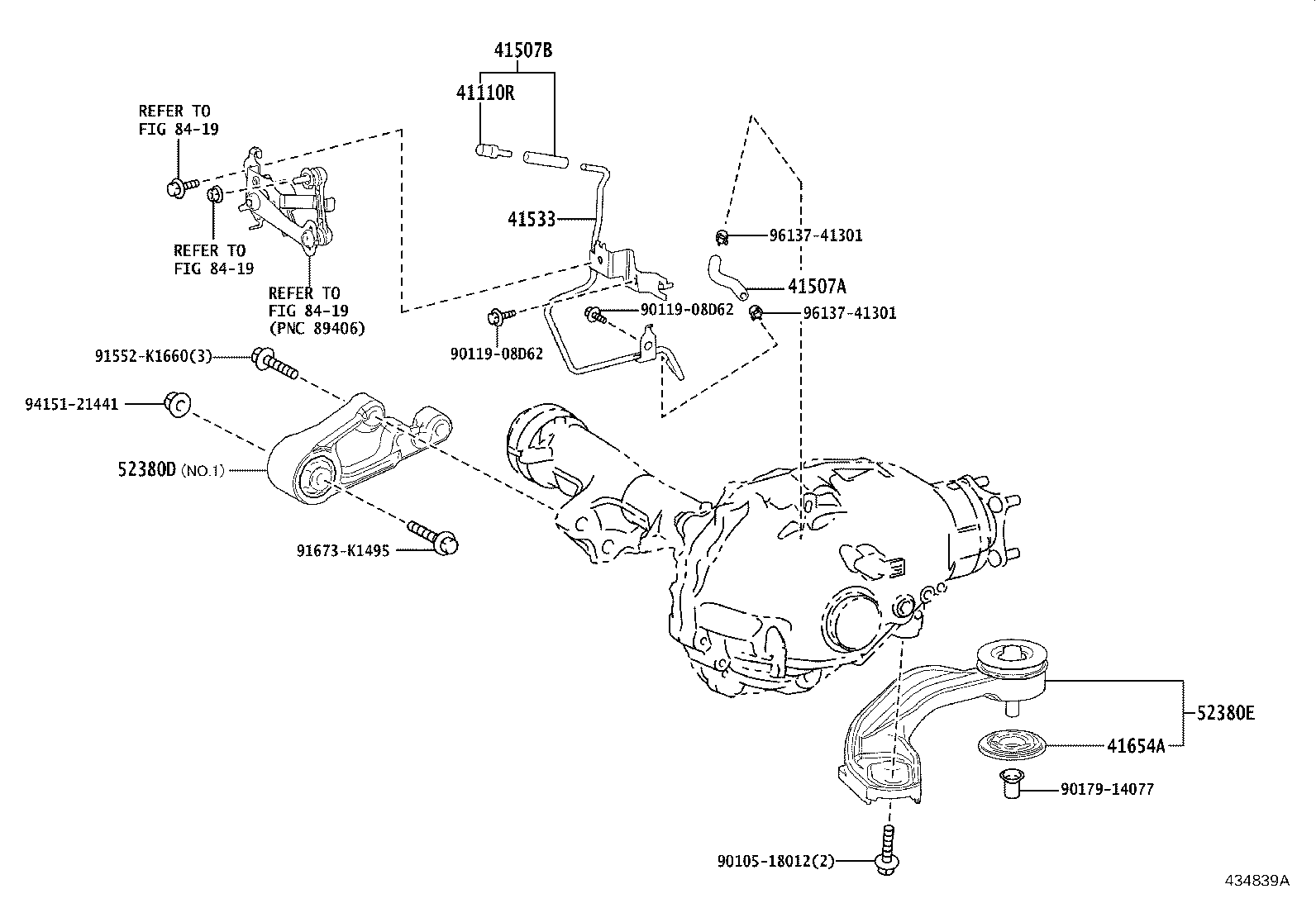 Figure 434839A