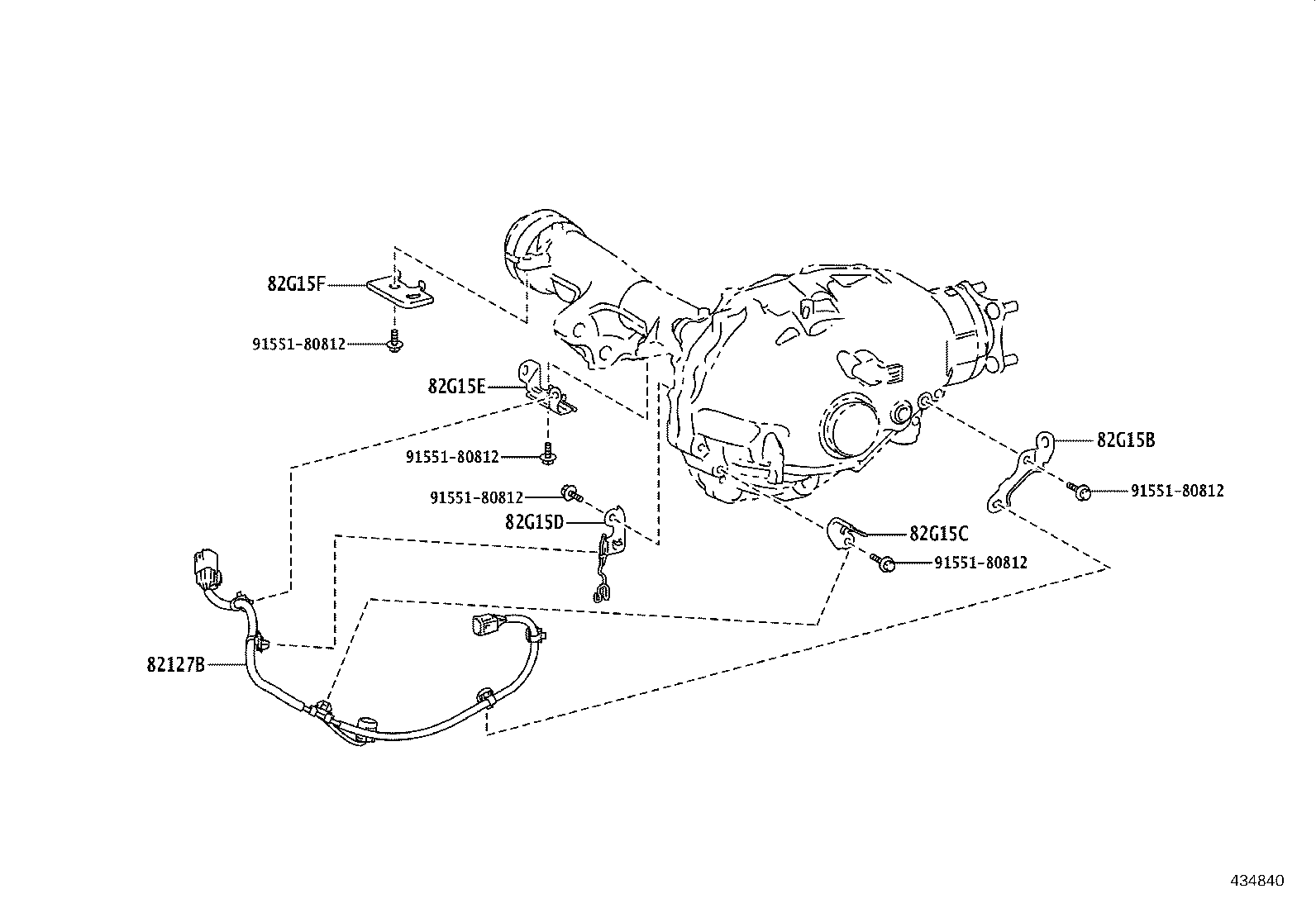 Figure 434840