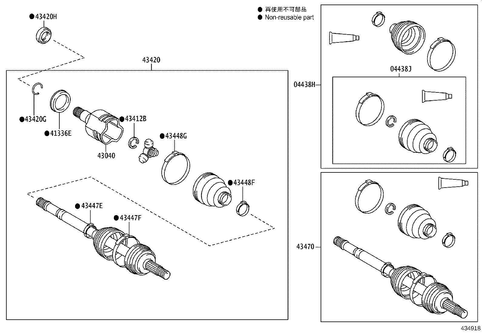 Figure 434918