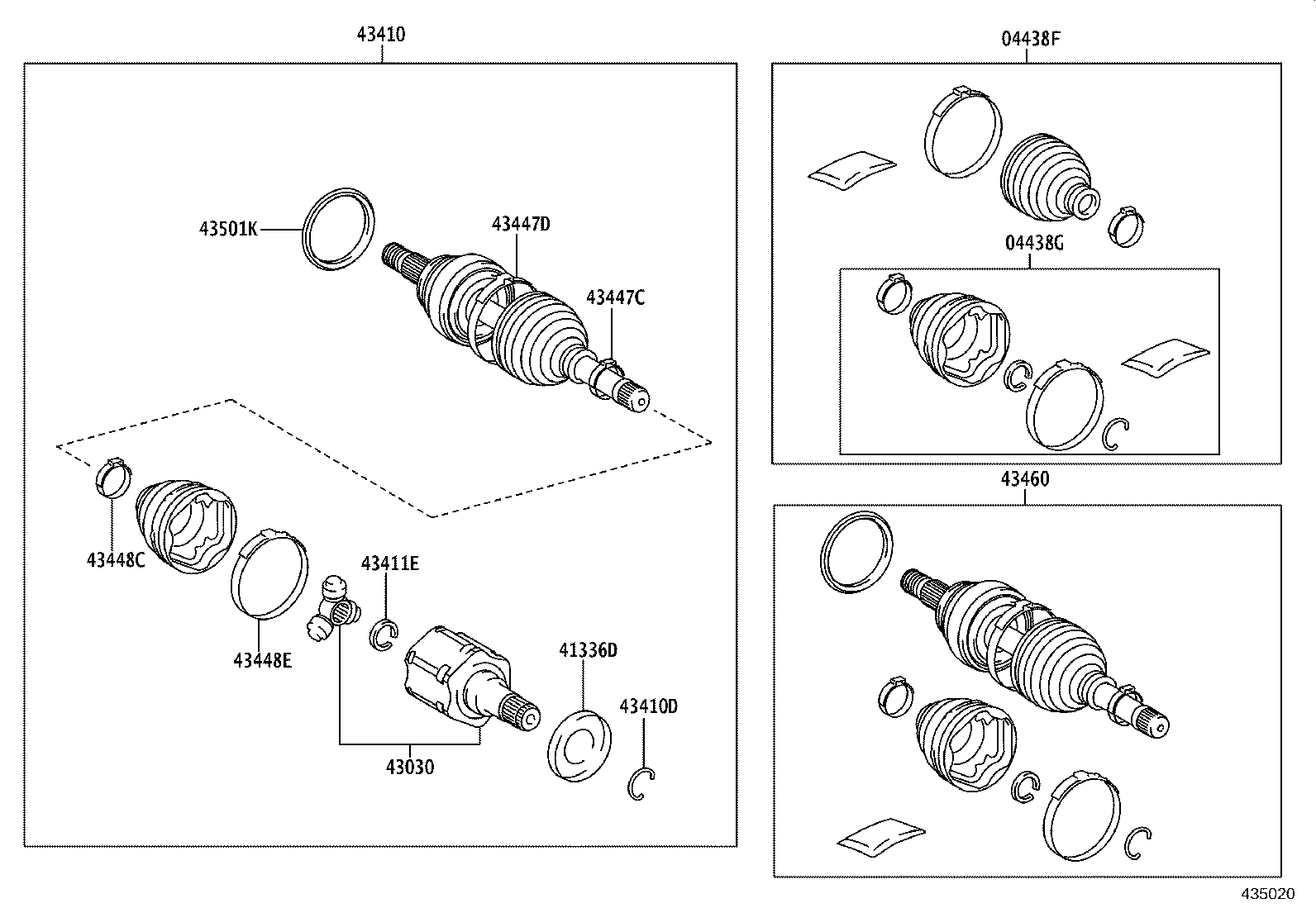 Figure 435020