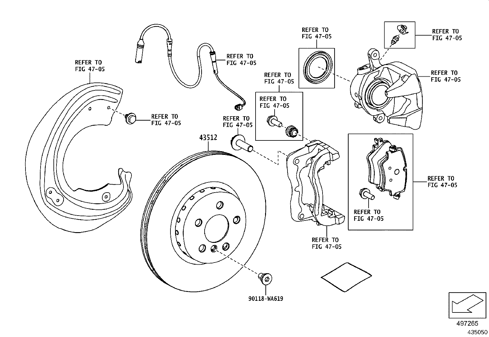 Figure 435050