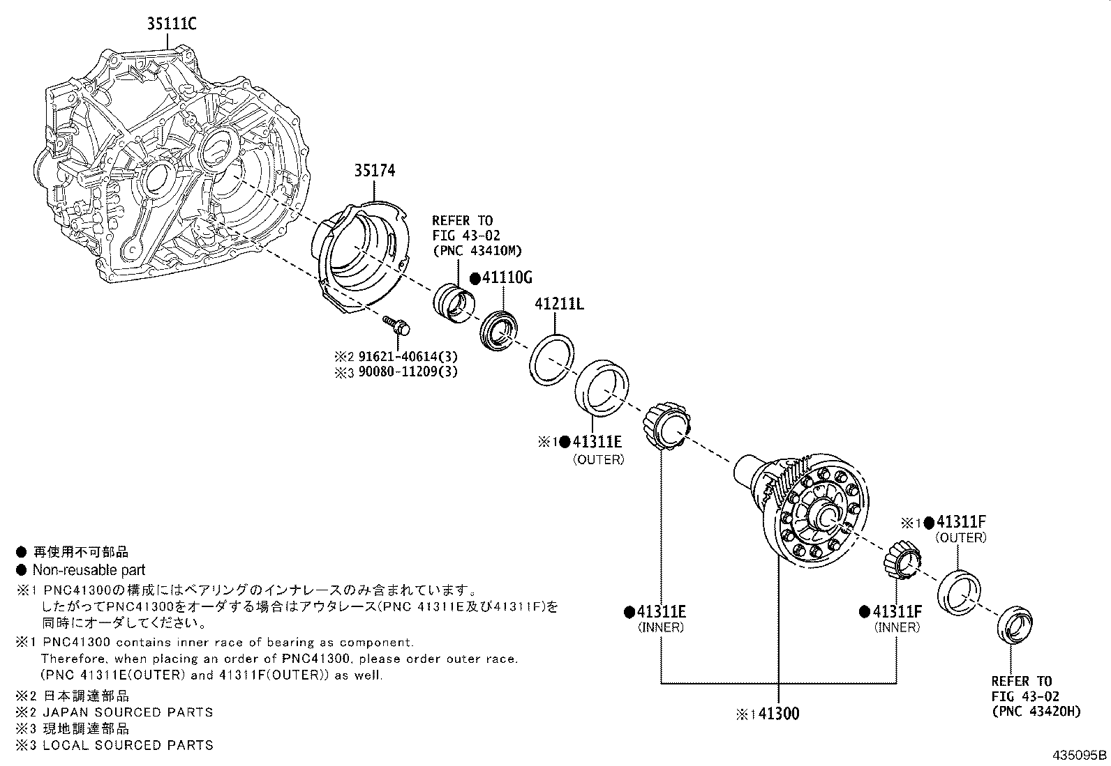 Figure 435095B