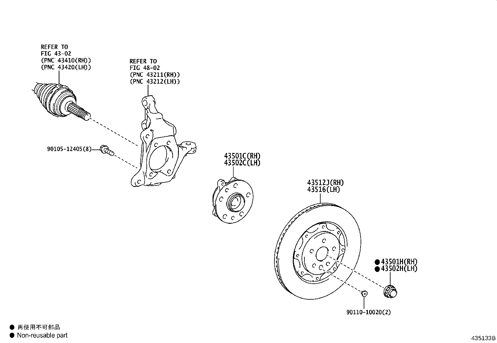 Figure 435133B