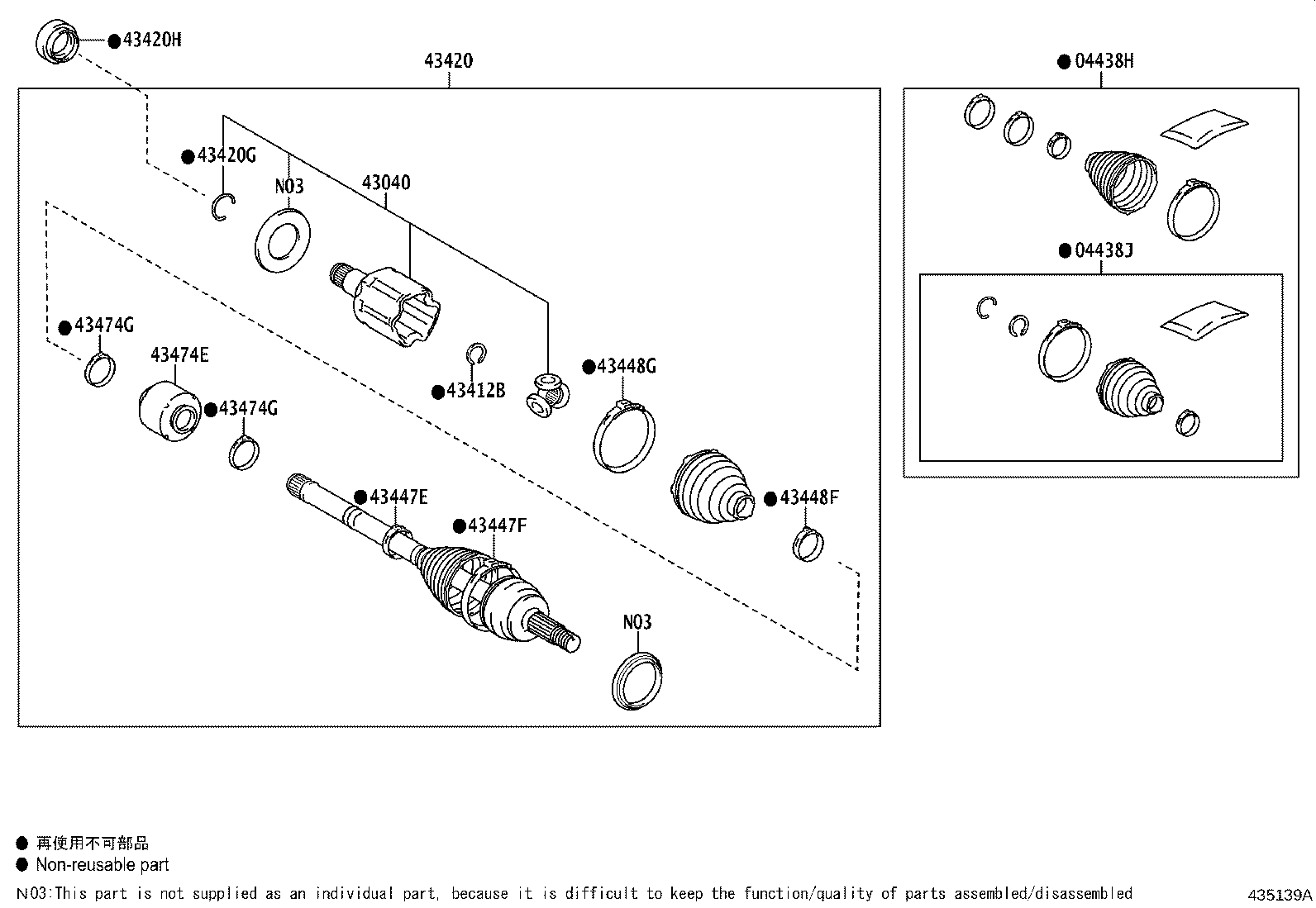 Figure 435139A