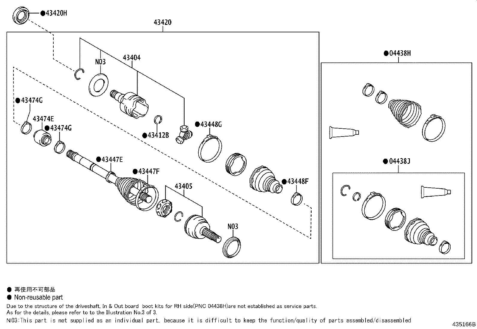 Figure 435166B