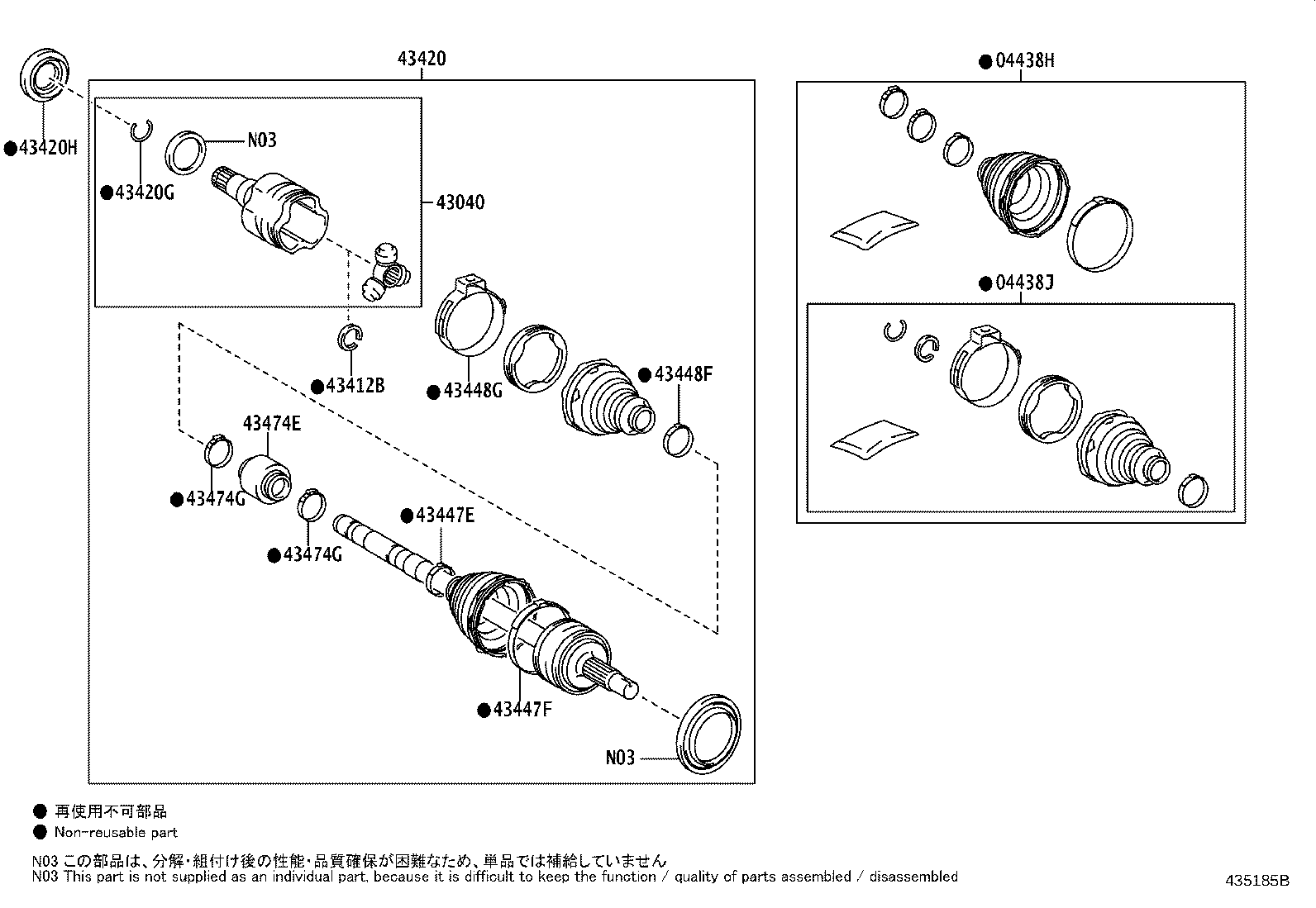 Figure 435185B