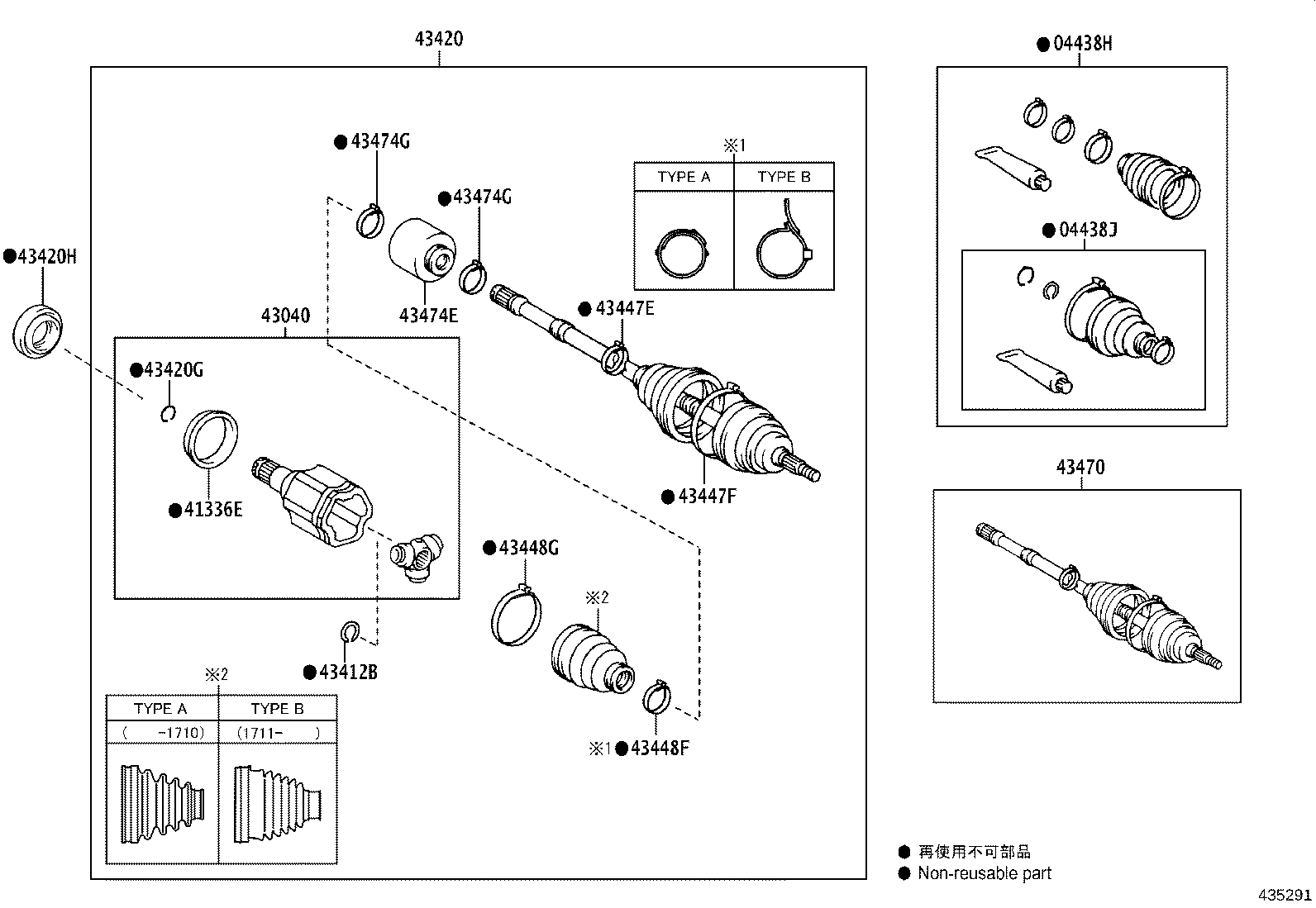 Figure 435291