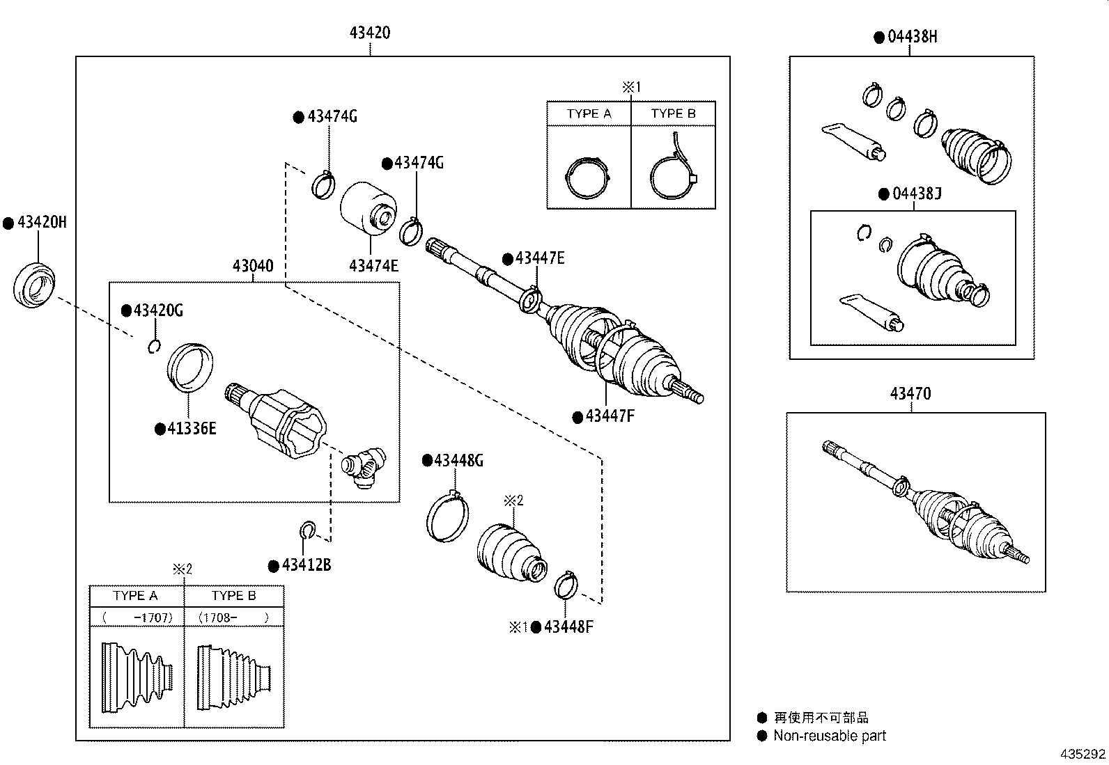 Figure 435292