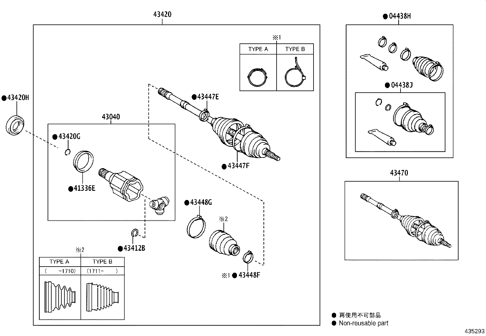 Figure 435293
