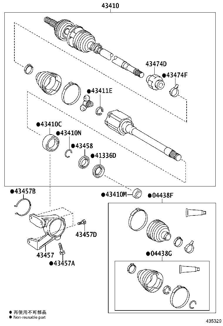 Figure 435329