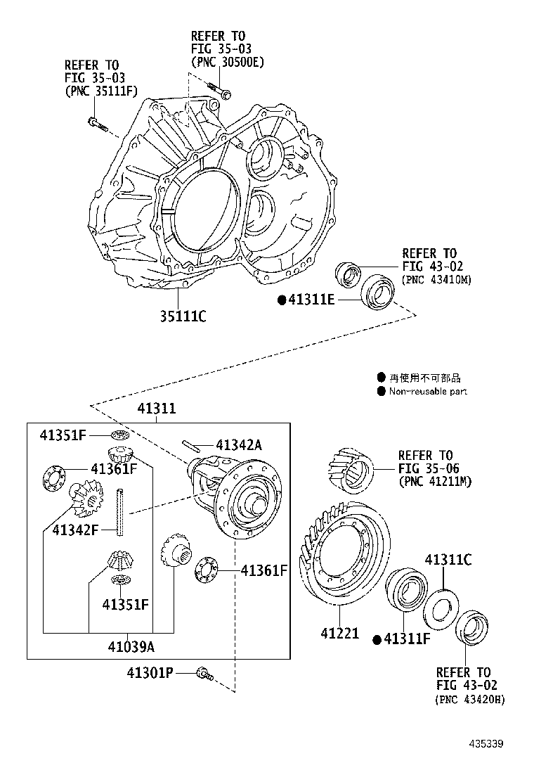 Figure 435339