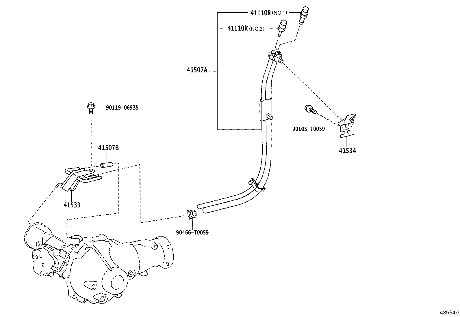 Figure 435349