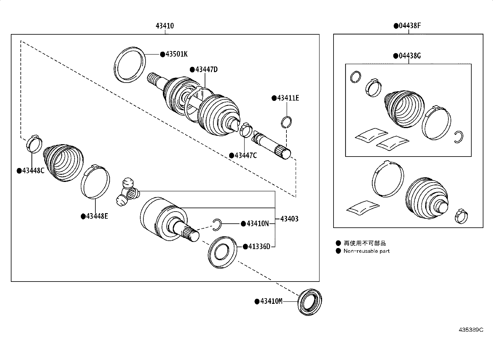 Figure 435389C