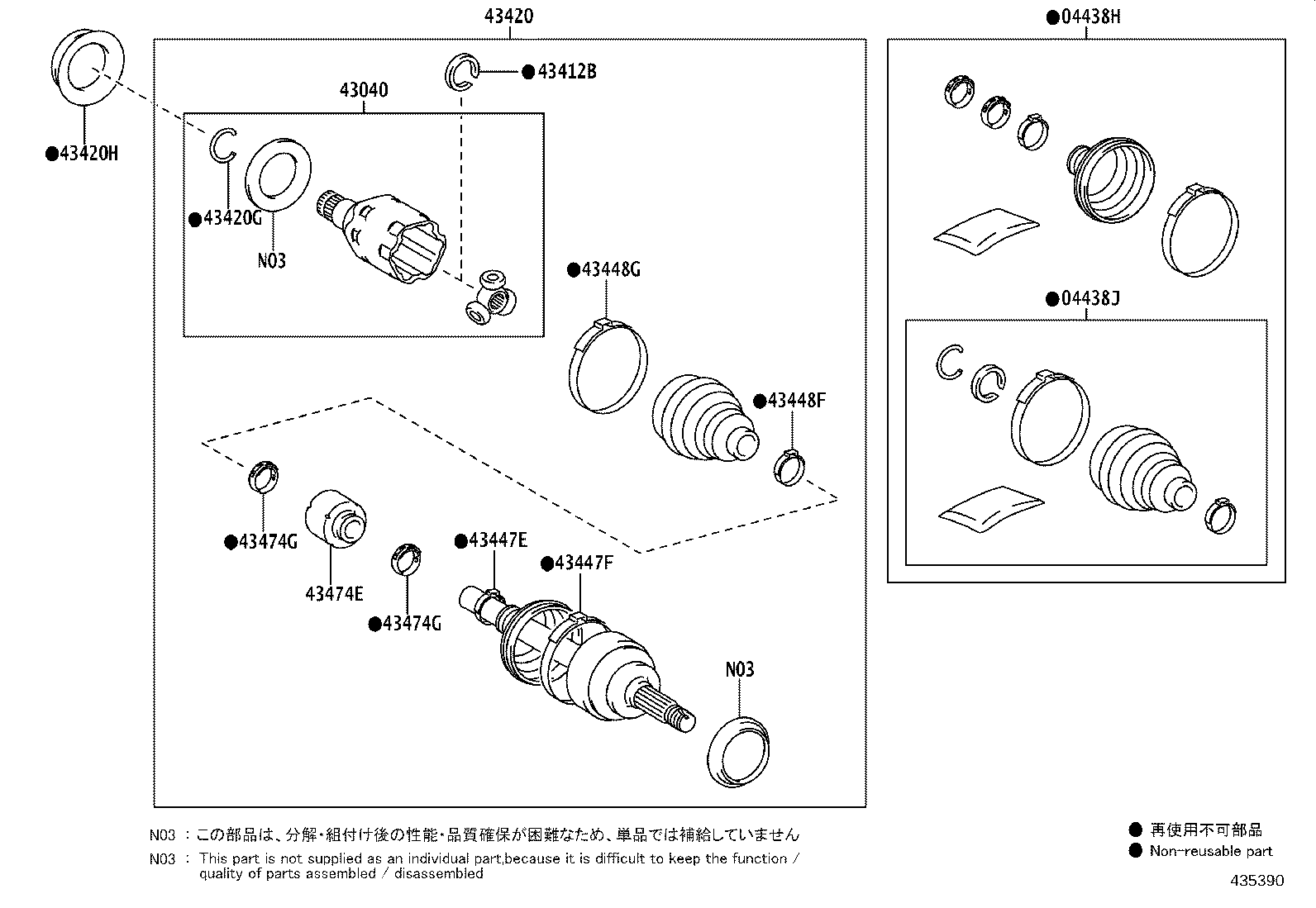 Figure 435390