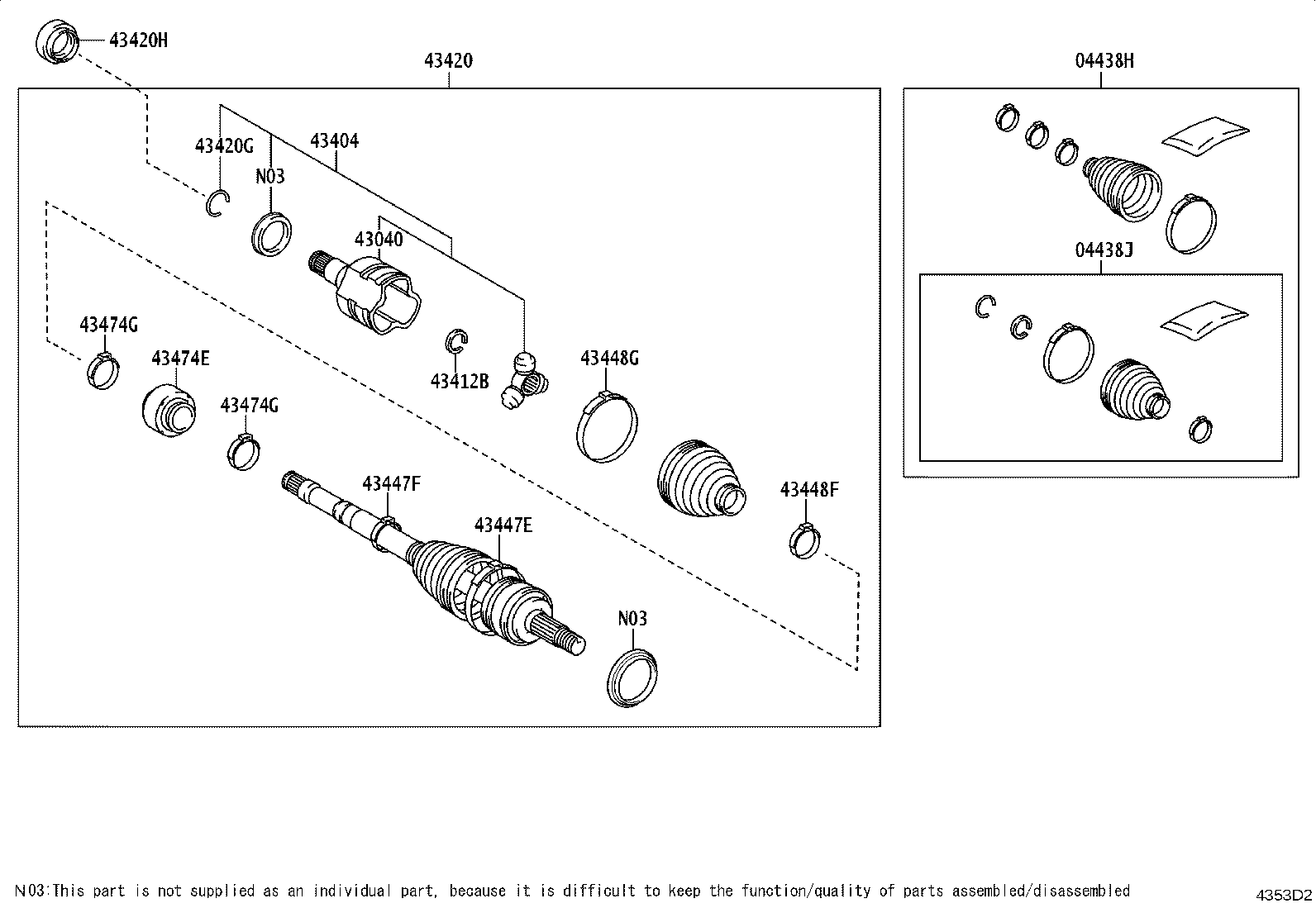 Figure 4353D2