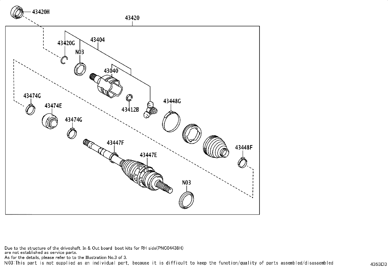 Figure 4353D3