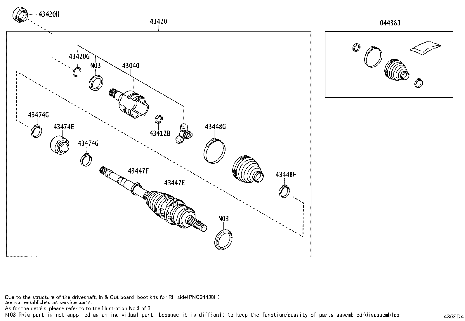 Figure 4353D4