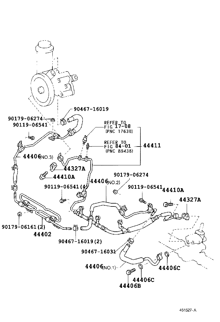 Figure 451527A