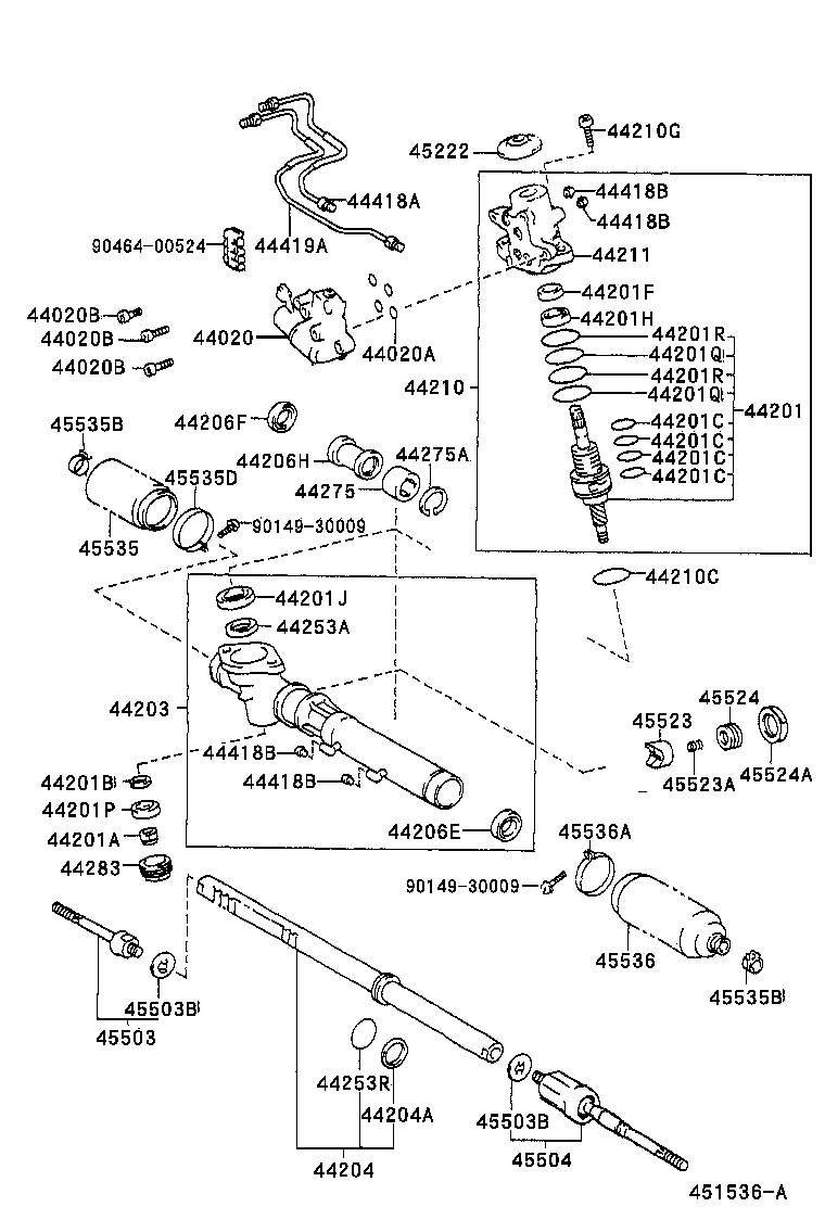 Figure 451536A