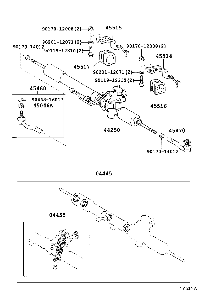 Figure 451537A