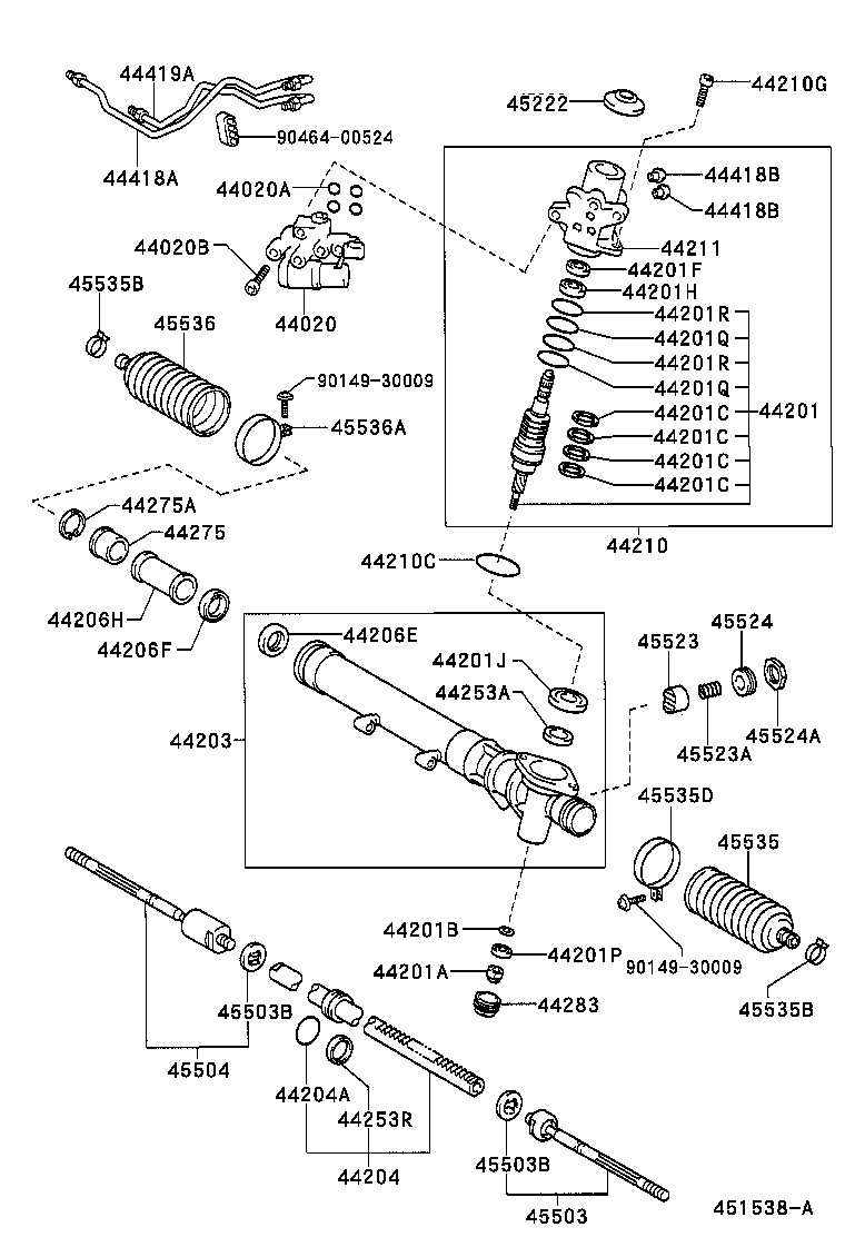 Figure 451538A