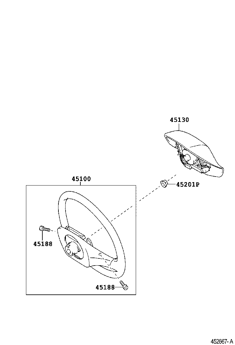Figure 452667A