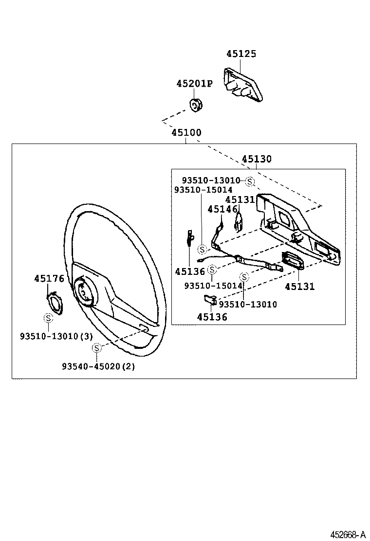 Figure 452668A
