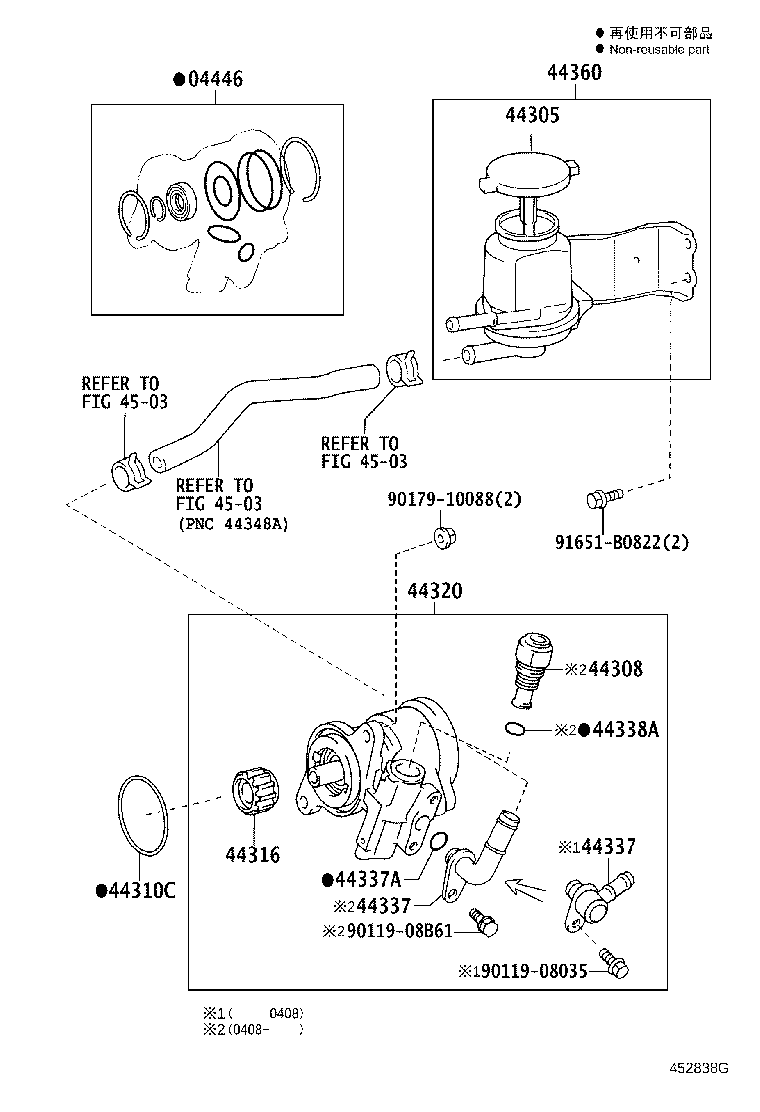 Figure 452838G